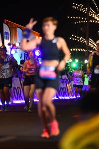 BIB: 
                            <button type="button" onclick="openModal(23296568)" class="btn btn-primary btn-sm float-right btn-popup" data-toggle="modal" data-target=".modal-high-quality">
                        <i class="fas fa-shopping-cart"></i> Add to Cart
                    </button>
                                            <button type="button" onclick="isThisMe(23296568, true)" class="btn btn-success btn-sm float-right btn-popup btn-isme hidden" data-toggle="tooltip" data-placement="bottom" title="นี่คือรูปของคุณใช่ไหม คลิกที่นี่เพื่อเอาเข้าอัลบั้ม">
                        <i class="fas fa-plus"></i> Add to album
                    </button>
                    <button type="button" onclick="isThisMe(23296568, false)" class="btn btn-warning btn-sm float-right btn-popup btn-isnotme hidden">
                        <i class="fas fa-ban"></i> Remove from album
                    </button>